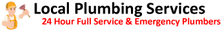 Speculator Plumbers